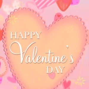 Meet your Posher, Dulan